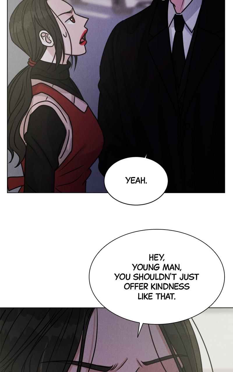 Date or Die Chap 2 - Next Chap 3