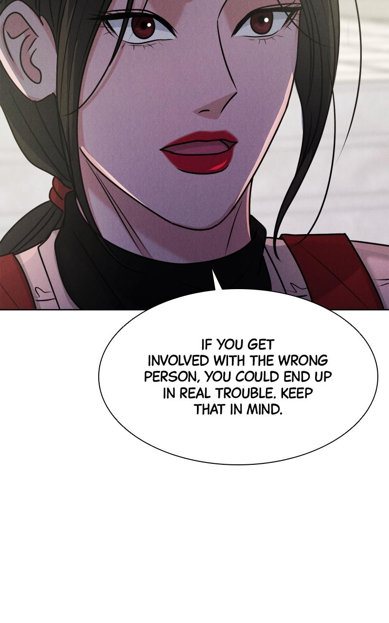 Date or Die Chap 2 - Next Chap 3