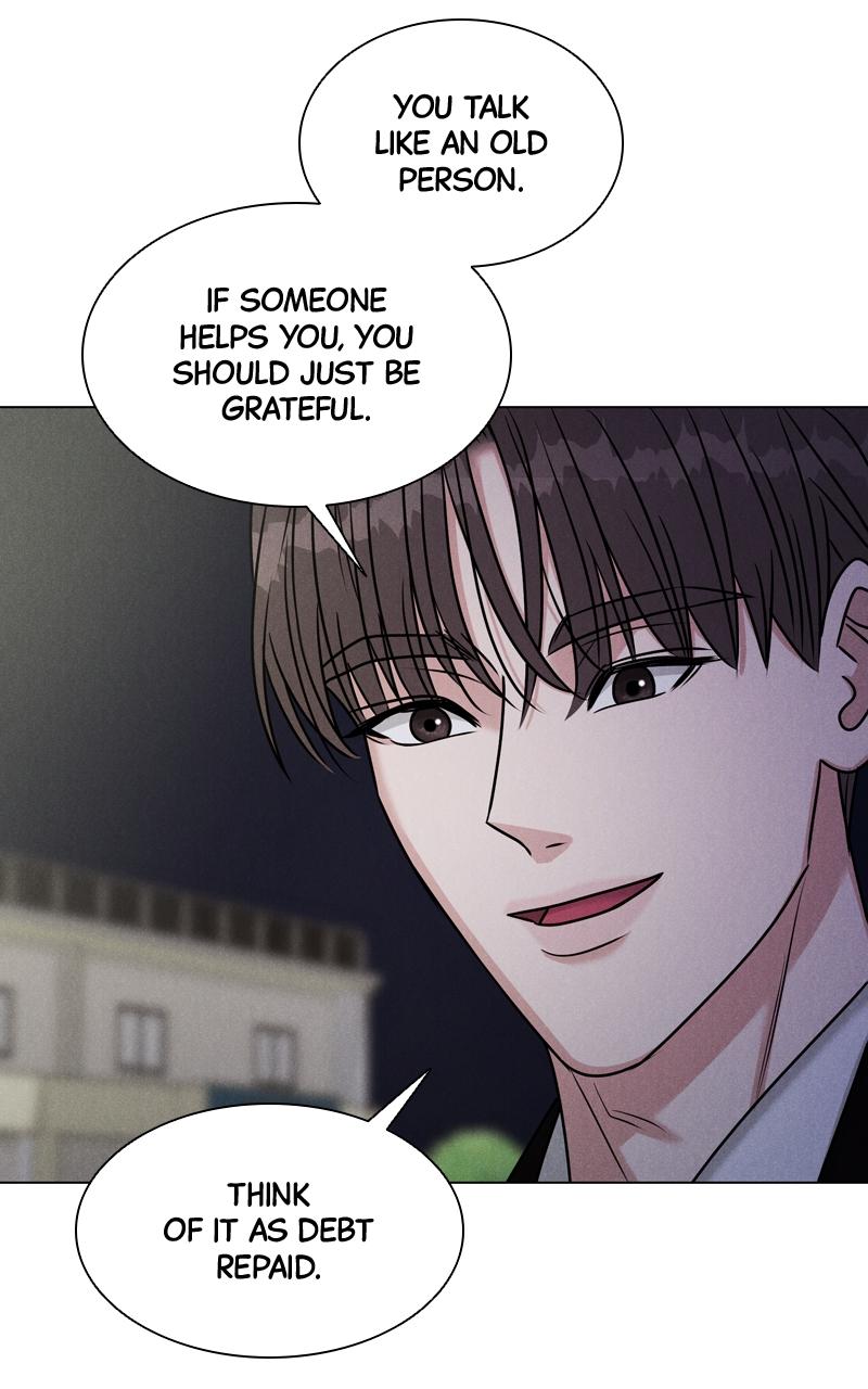 Date or Die Chap 2 - Next Chap 3