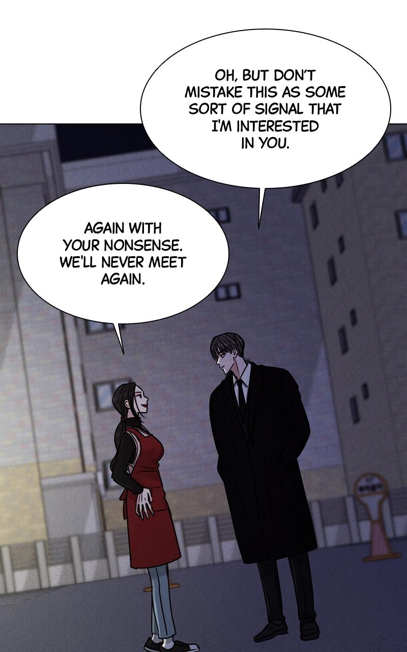 Date or Die Chap 2 - Next Chap 3