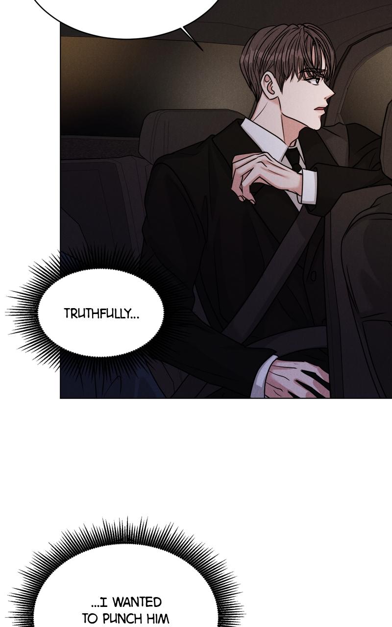Date or Die Chap 2 - Next Chap 3