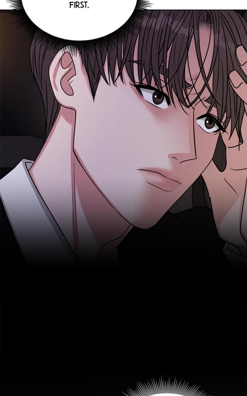 Date or Die Chap 2 - Next Chap 3