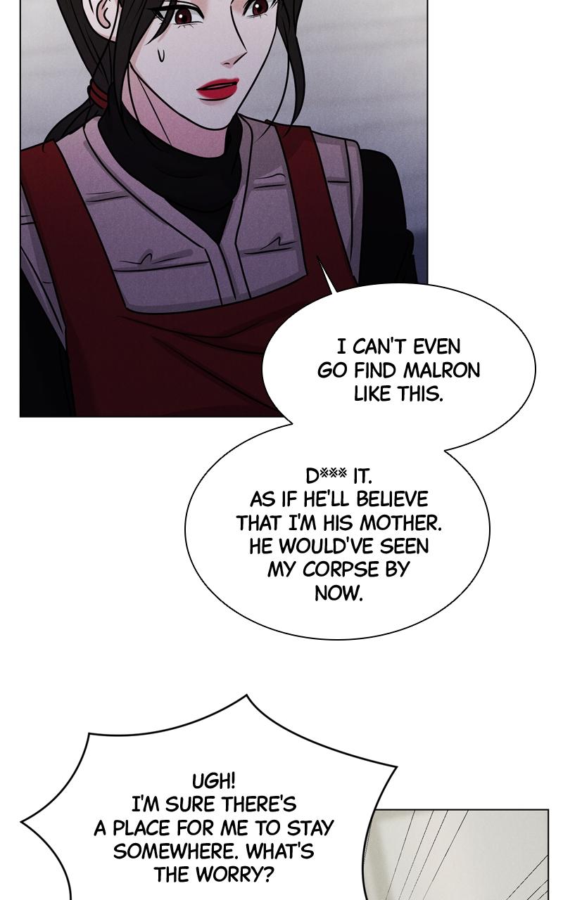 Date or Die Chap 2 - Next Chap 3