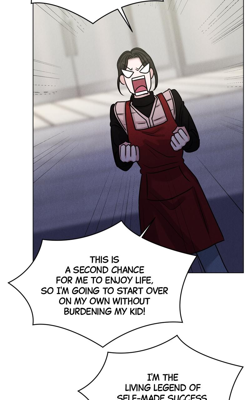 Date or Die Chap 2 - Next Chap 3