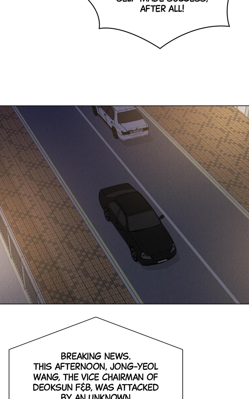 Date or Die Chap 2 - Next Chap 3