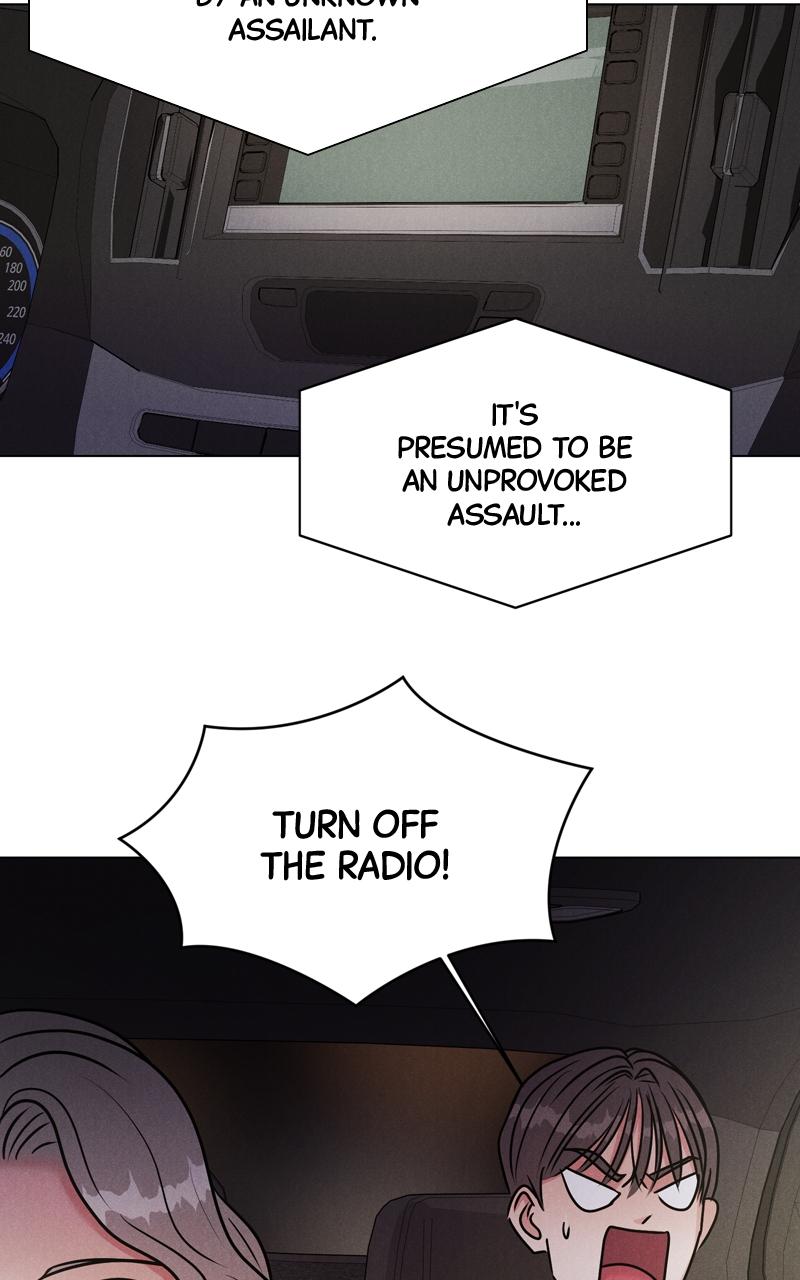 Date or Die Chap 2 - Next Chap 3