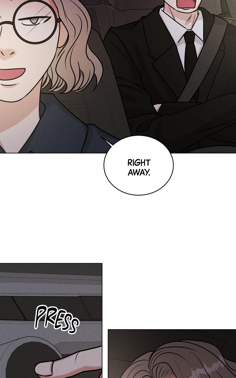 Date or Die Chap 2 - Next Chap 3