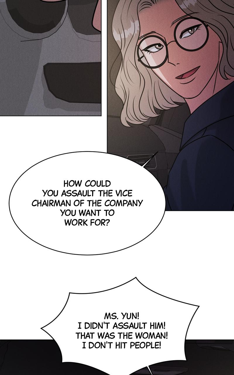 Date or Die Chap 2 - Next Chap 3