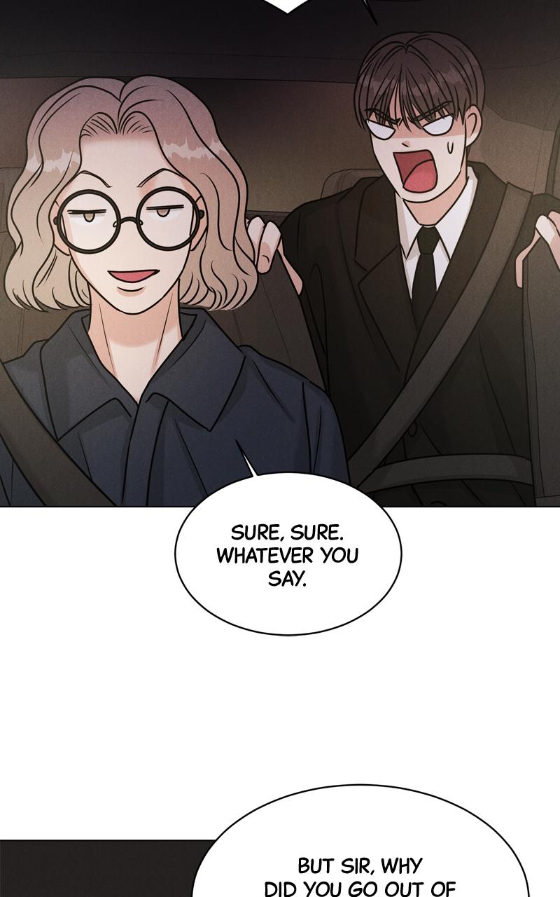 Date or Die Chap 2 - Next Chap 3