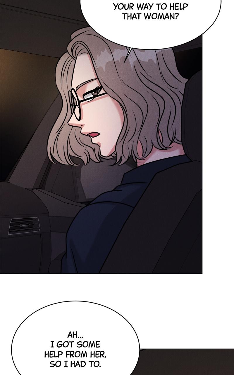 Date or Die Chap 2 - Next Chap 3