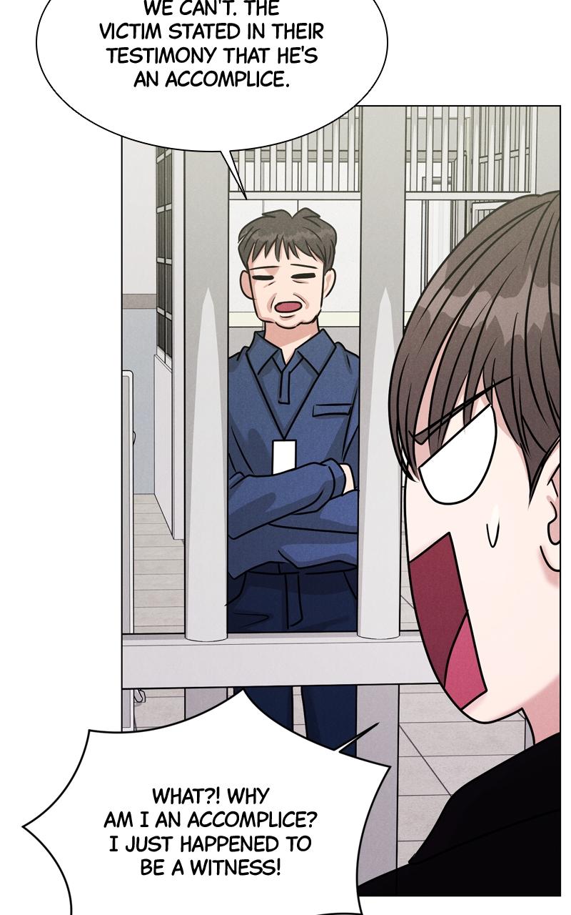 Date or Die Chap 2 - Next Chap 3