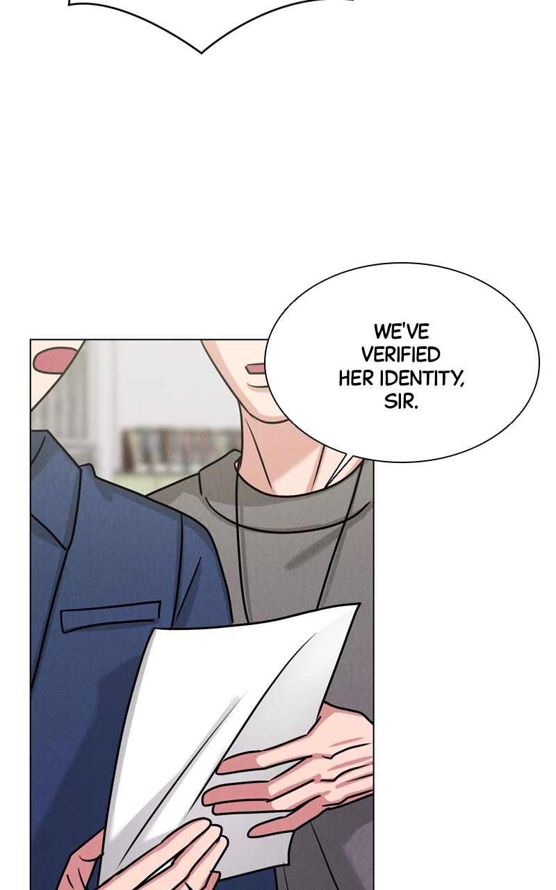 Date or Die Chap 2 - Next Chap 3