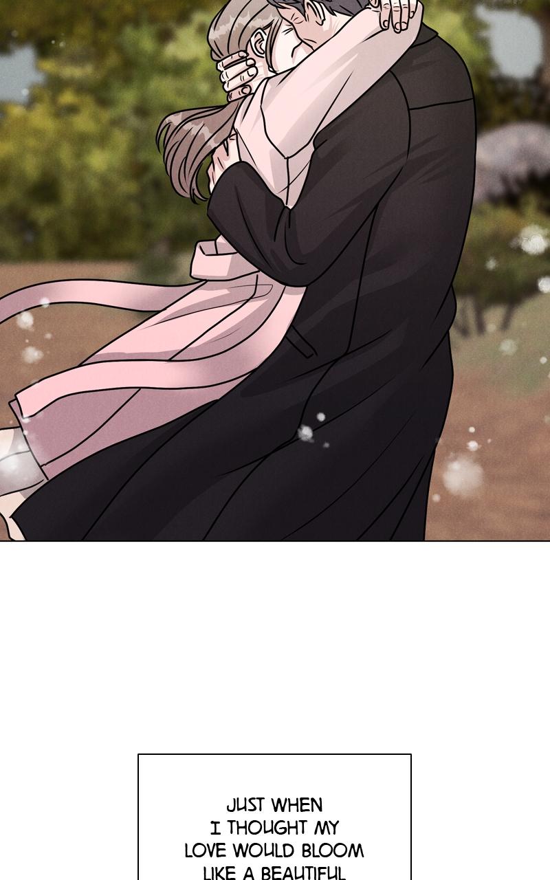 Date or Die Chap 2 - Next Chap 3