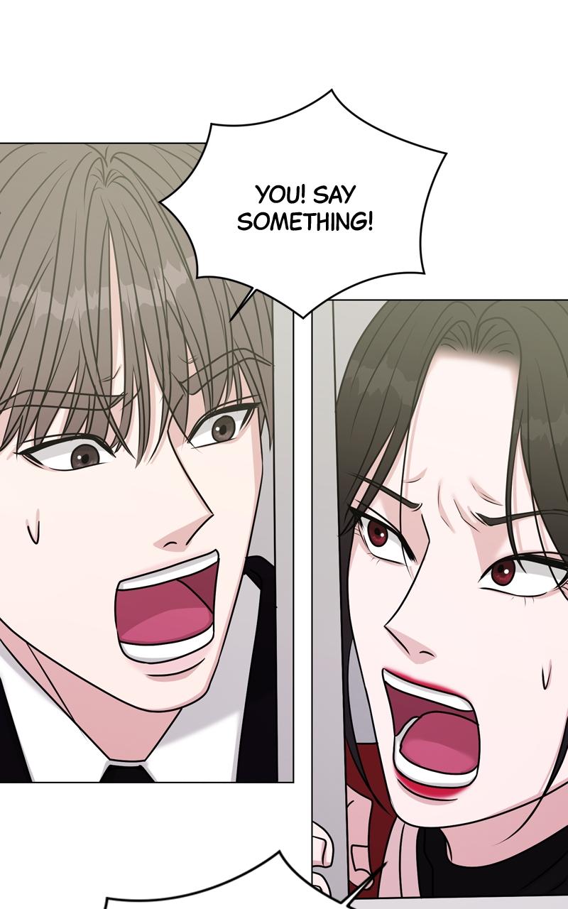 Date or Die Chap 2 - Next Chap 3