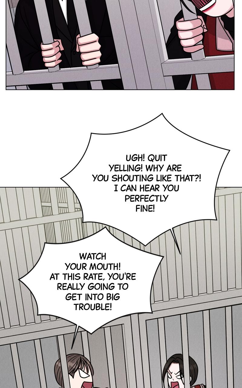 Date or Die Chap 2 - Next Chap 3