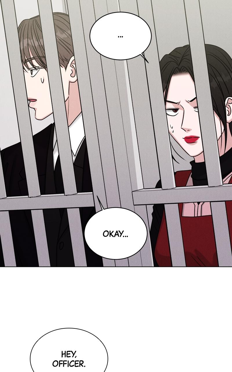 Date or Die Chap 2 - Next Chap 3