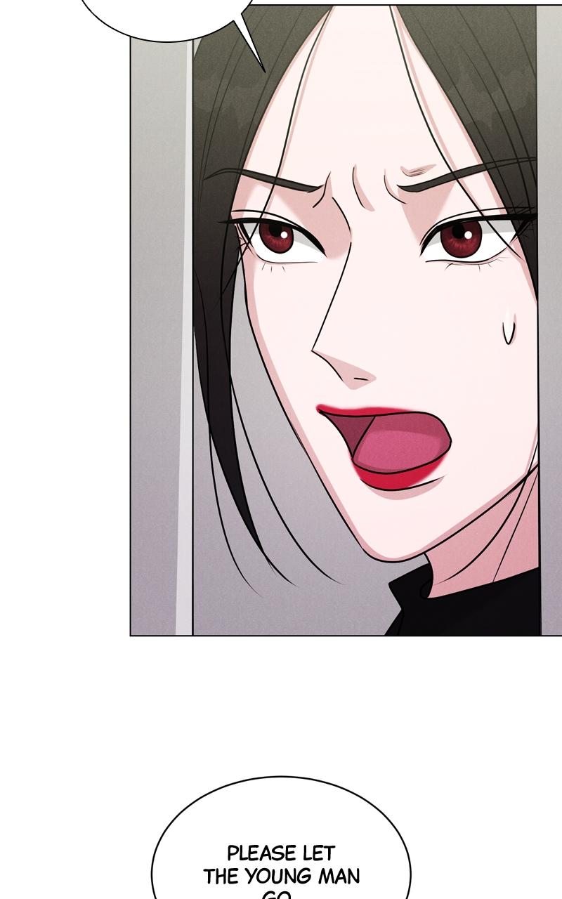 Date or Die Chap 2 - Next Chap 3