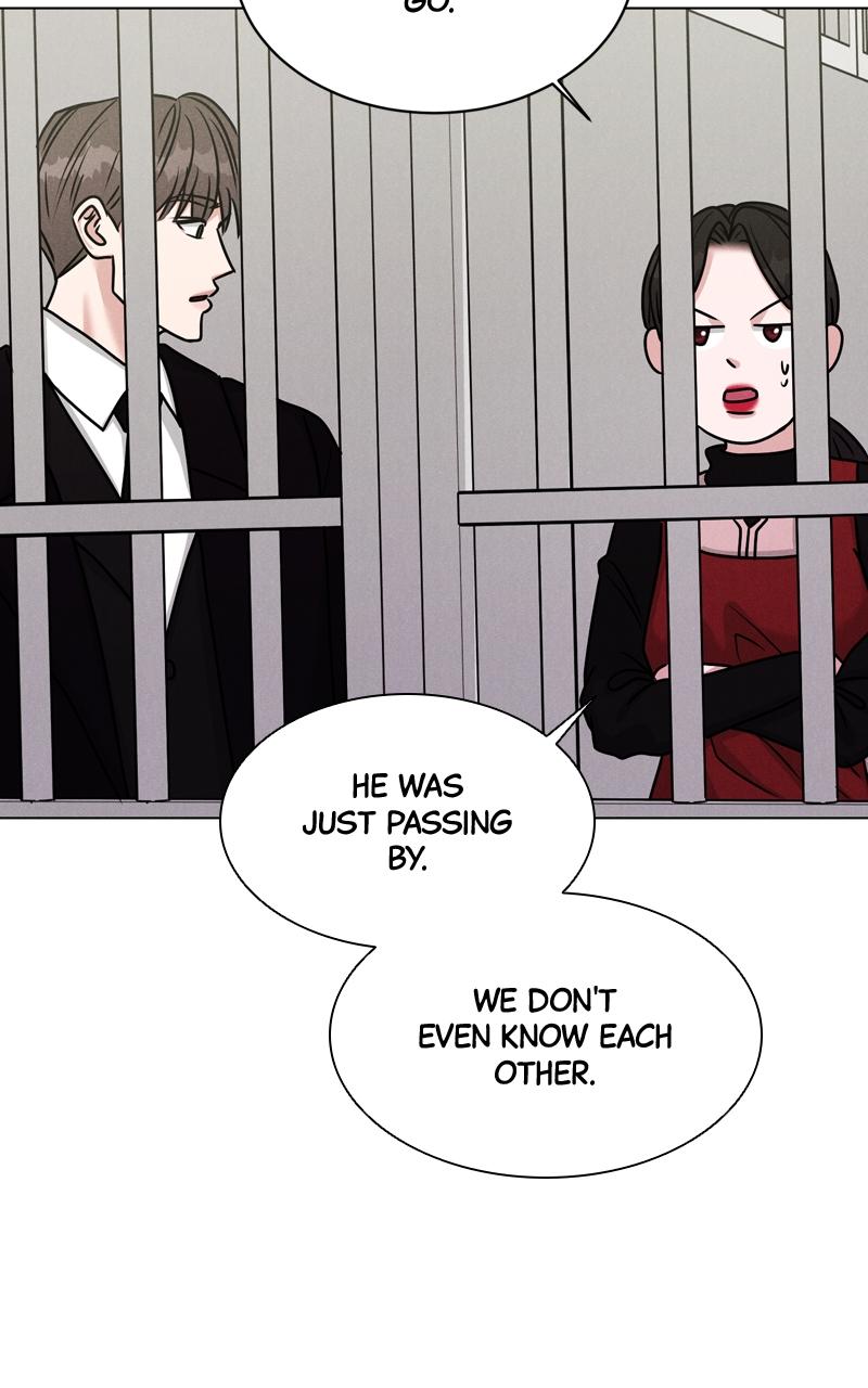 Date or Die Chap 2 - Next Chap 3