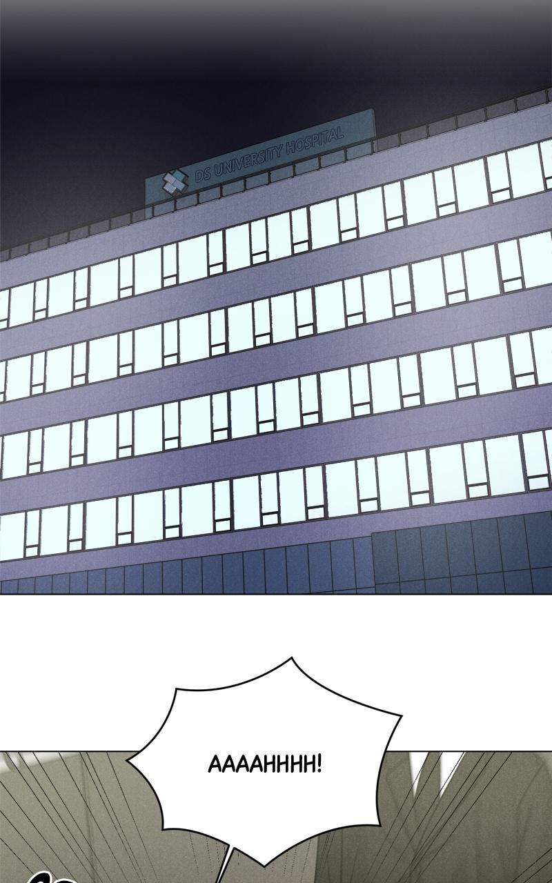 Date or Die Chap 2 - Next Chap 3