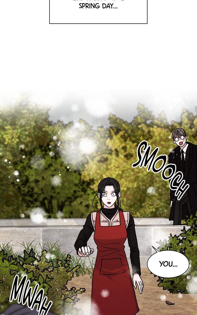 Date or Die Chap 2 - Next Chap 3
