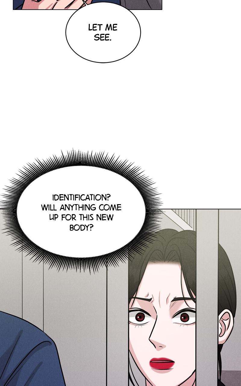 Date or Die Chap 2 - Next Chap 3