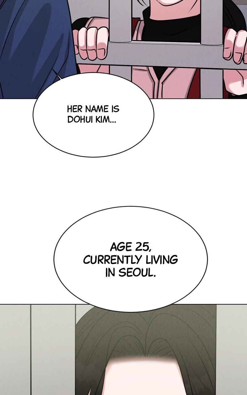 Date or Die Chap 2 - Next Chap 3