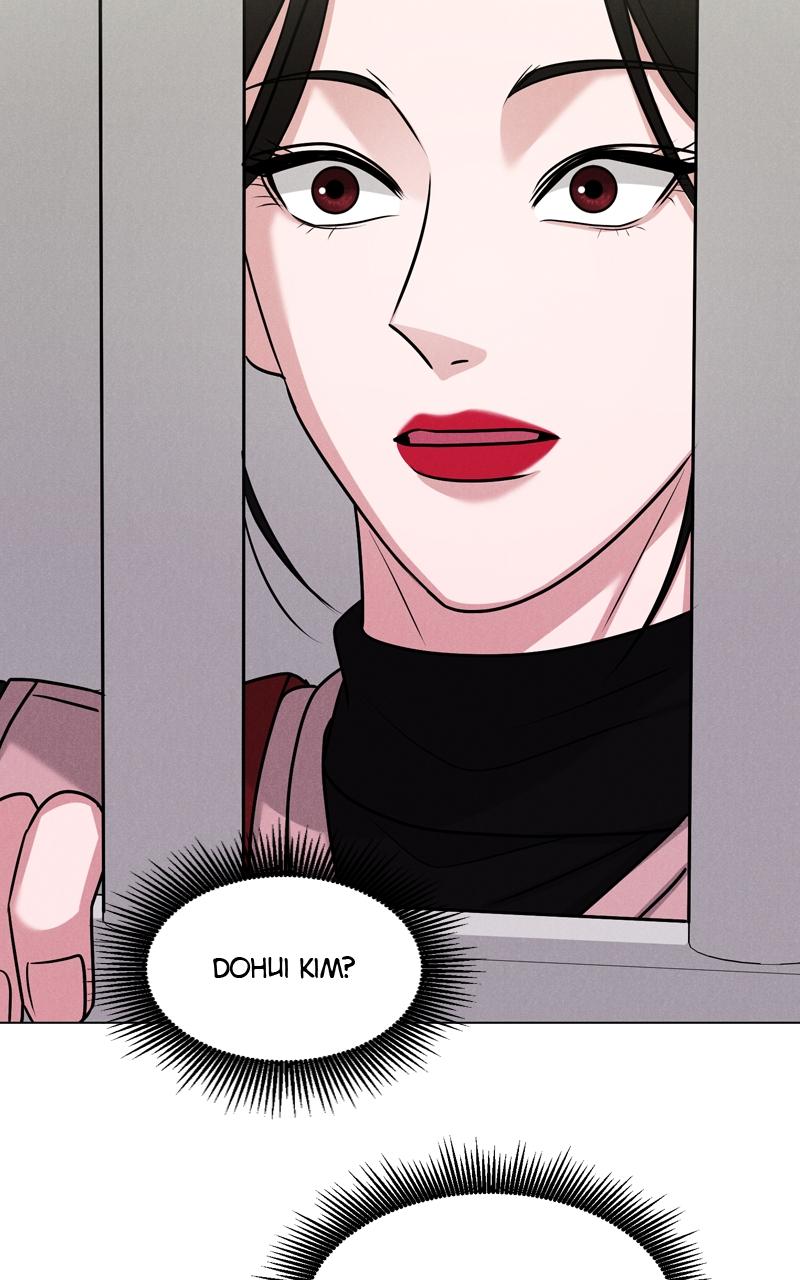 Date or Die Chap 2 - Next Chap 3