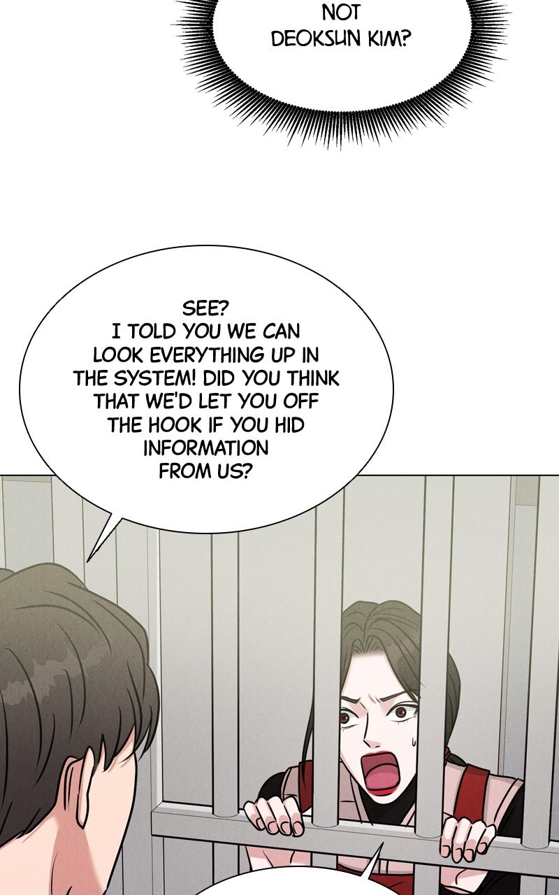 Date or Die Chap 2 - Next Chap 3