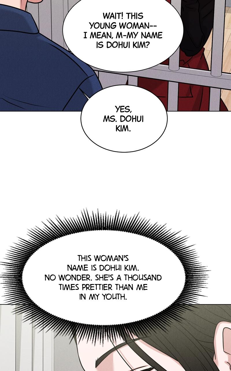 Date or Die Chap 2 - Next Chap 3