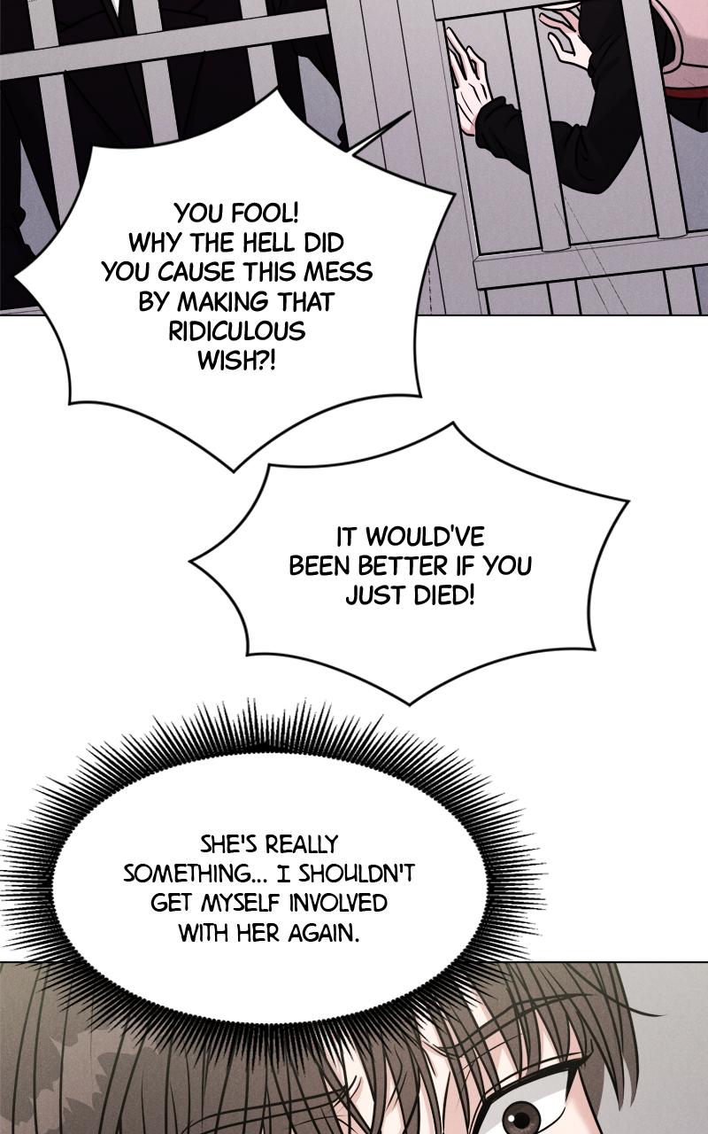 Date or Die Chap 2 - Next Chap 3