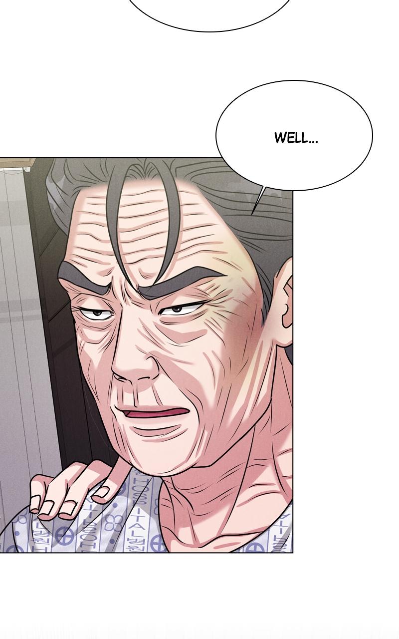 Date or Die Chap 2 - Next Chap 3