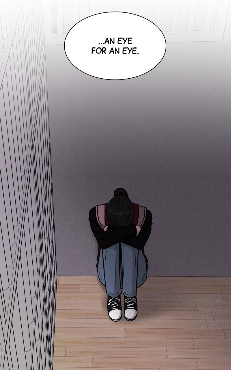 Date or Die Chap 2 - Next Chap 3