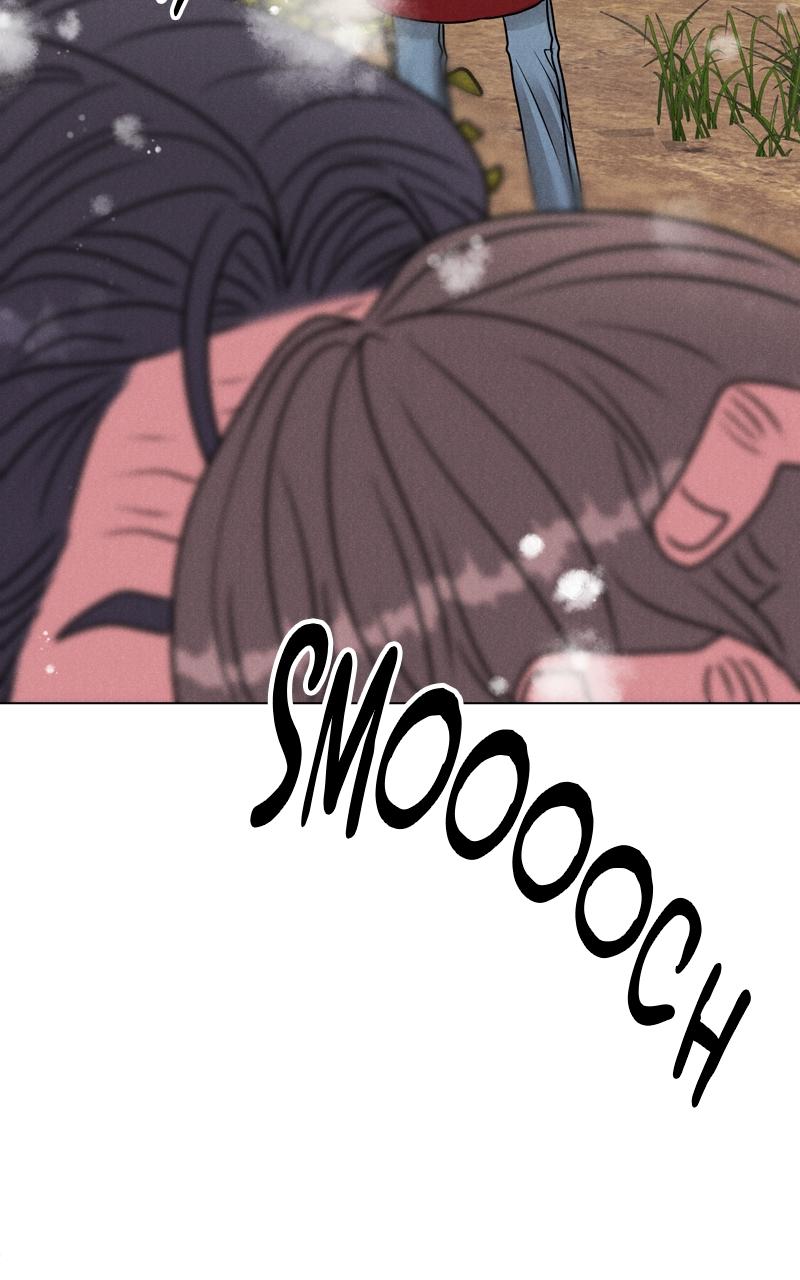 Date or Die Chap 2 - Next Chap 3