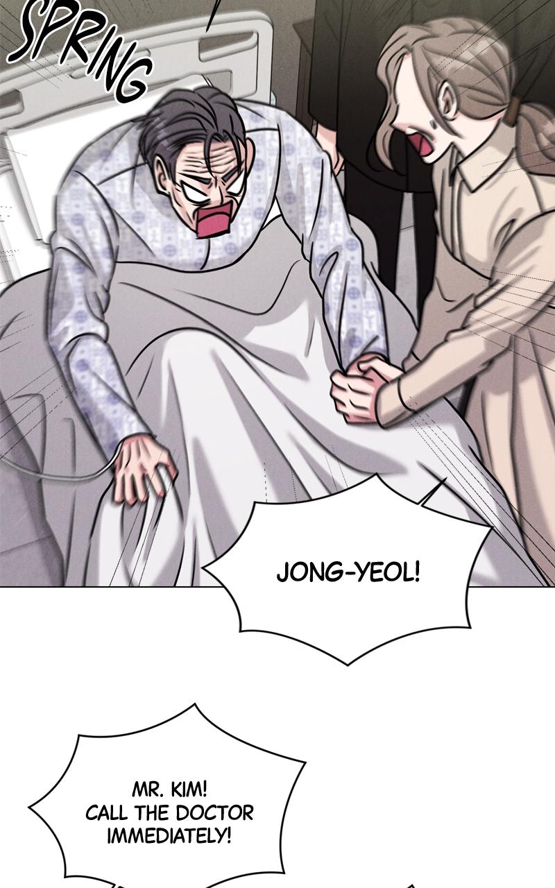 Date or Die Chap 2 - Next Chap 3