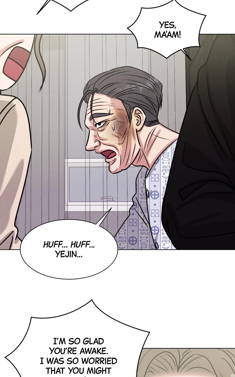 Date or Die Chap 2 - Next Chap 3