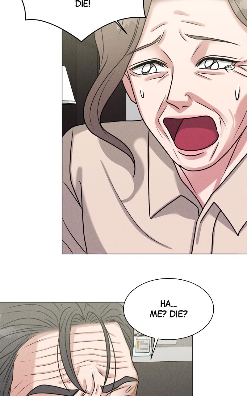 Date or Die Chap 2 - Next Chap 3