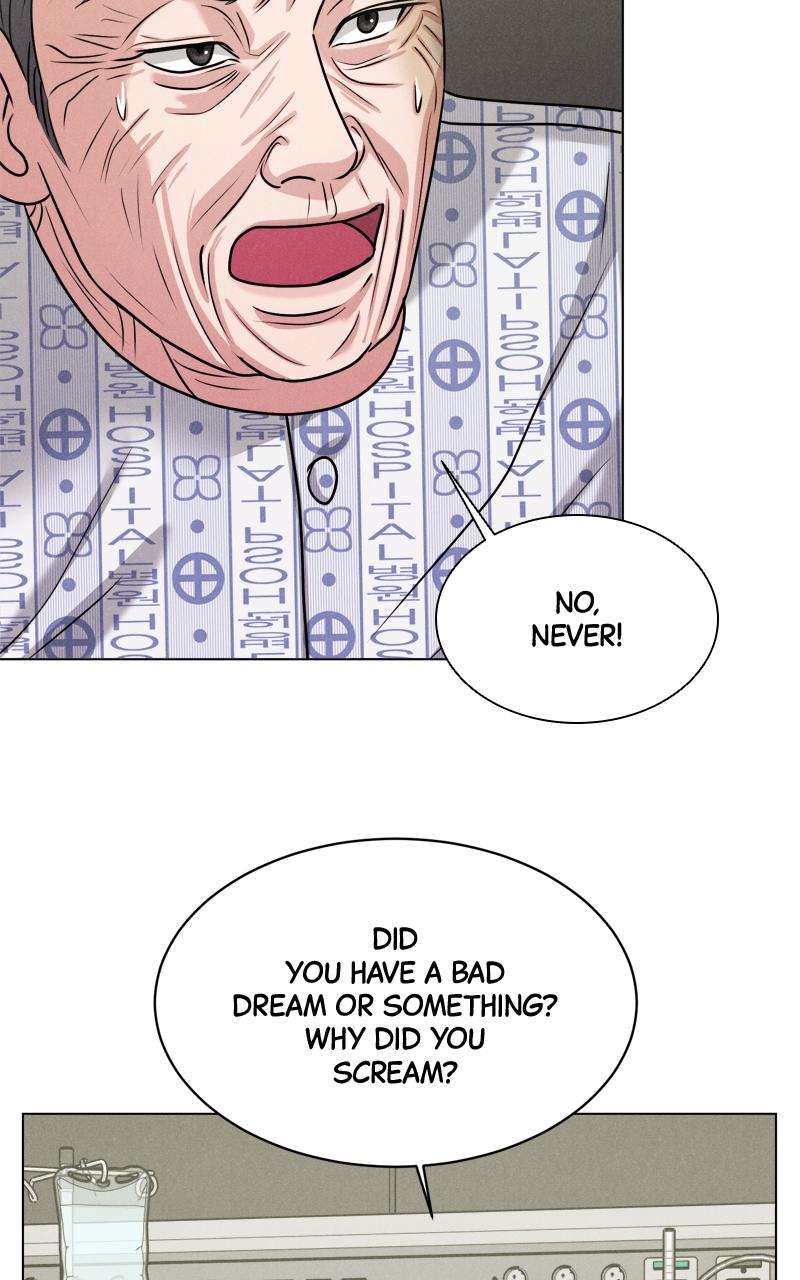 Date or Die Chap 2 - Next Chap 3