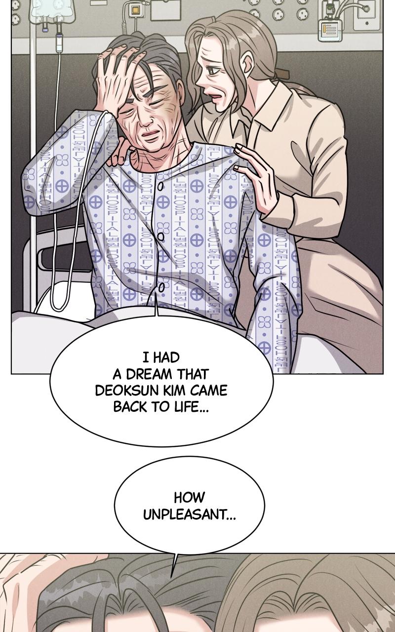 Date or Die Chap 2 - Next Chap 3