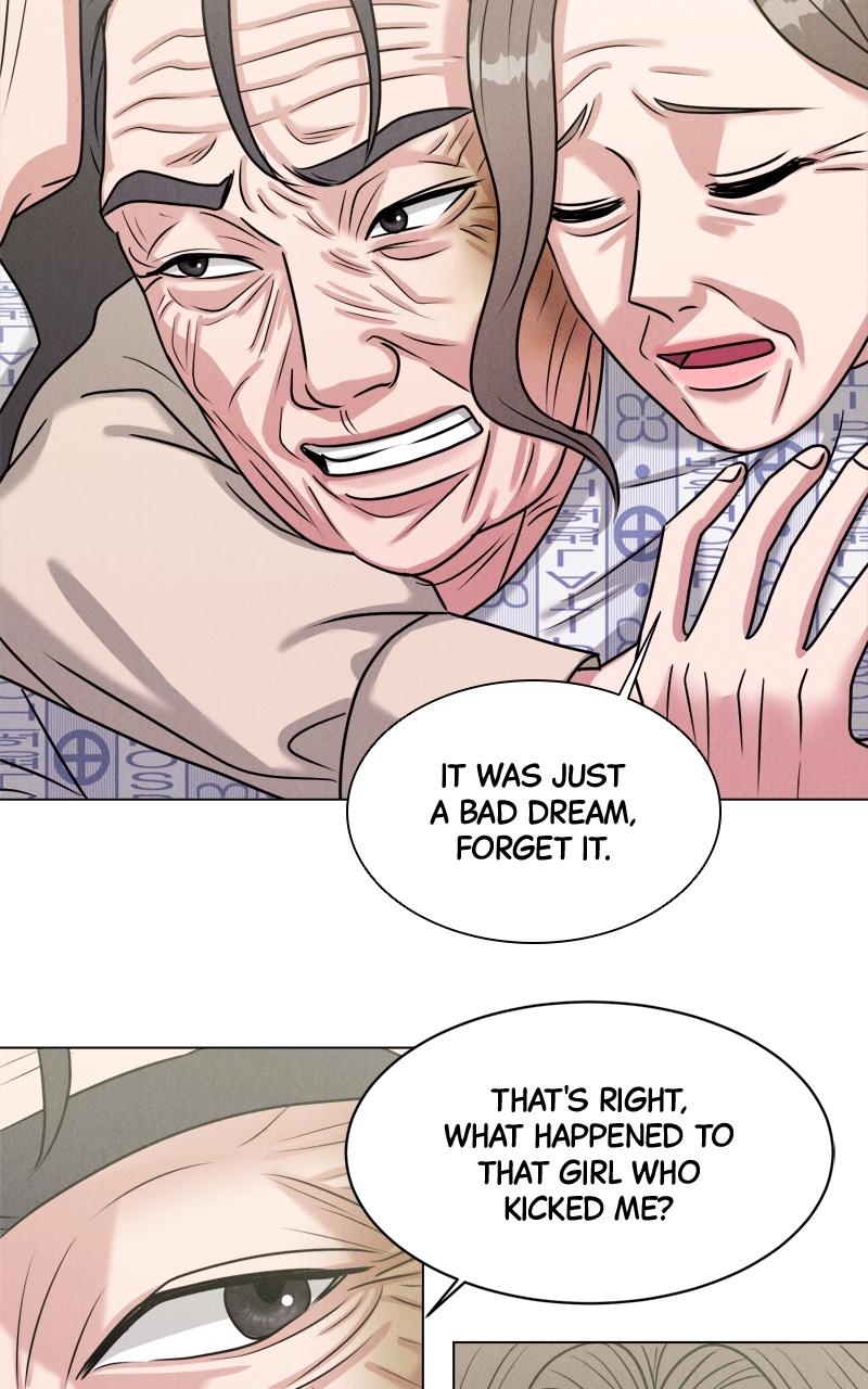 Date or Die Chap 2 - Next Chap 3
