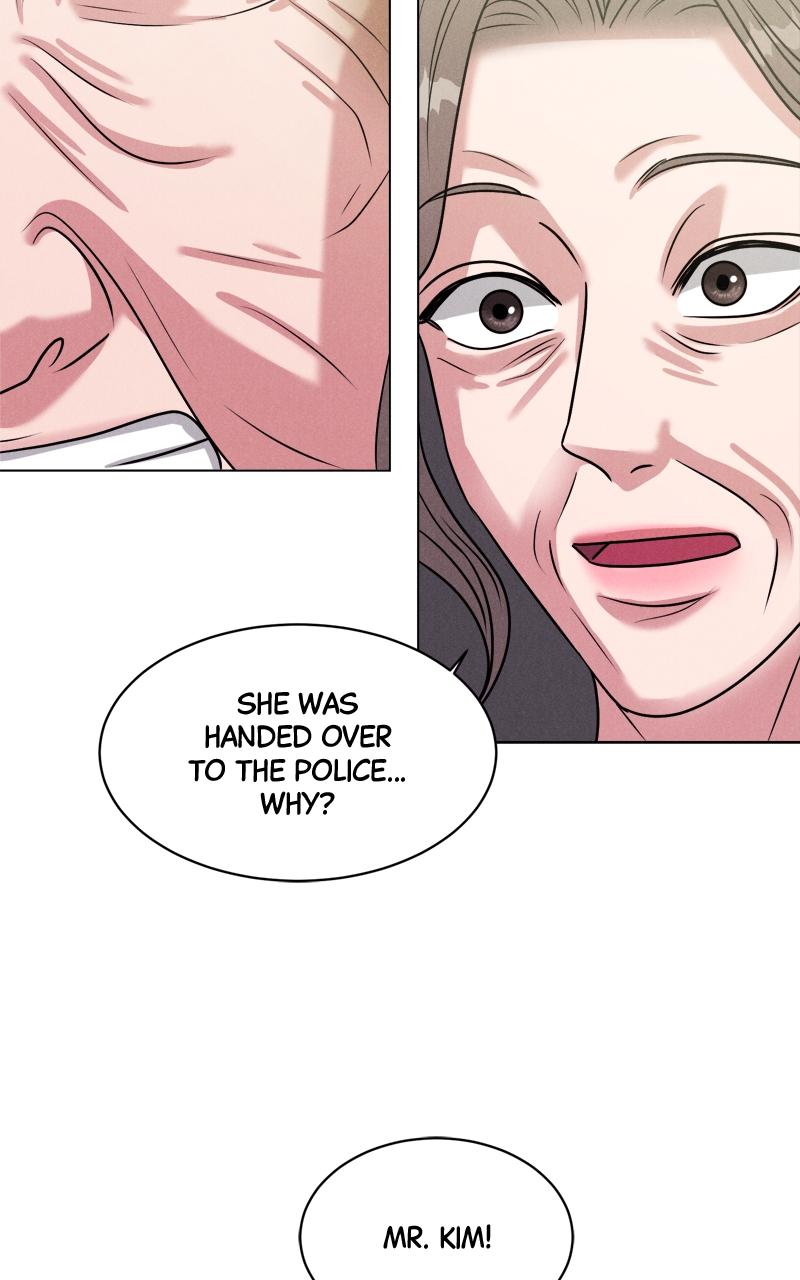 Date or Die Chap 2 - Next Chap 3