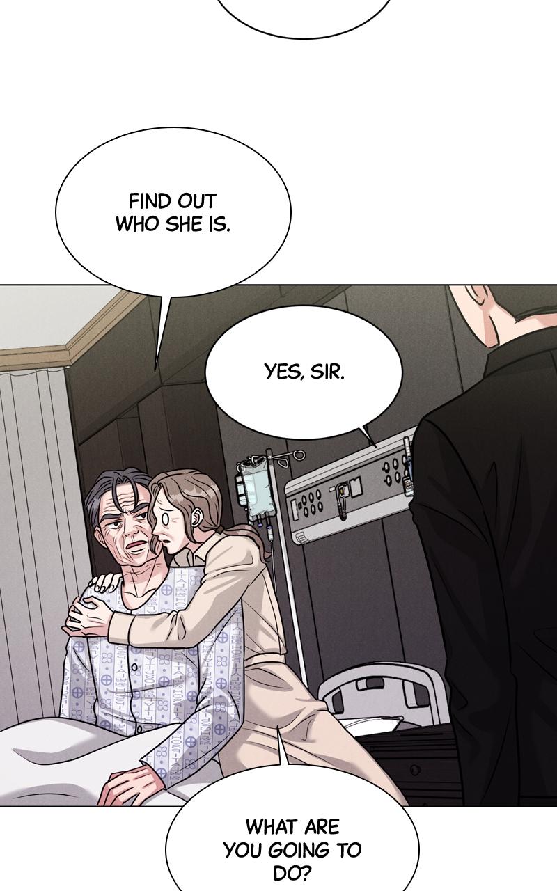 Date or Die Chap 2 - Next Chap 3