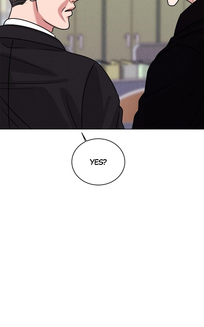 Date or Die Chap 2 - Next Chap 3