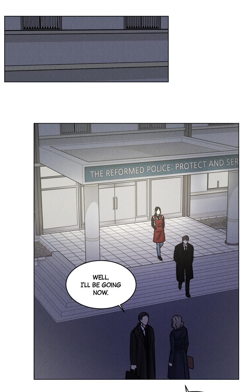 Date or Die Chap 2 - Next Chap 3