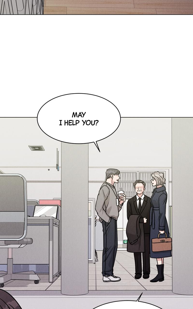 Date or Die Chap 2 - Next Chap 3