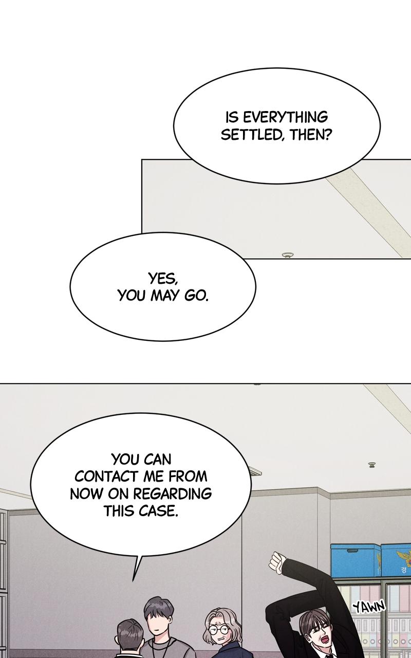 Date or Die Chap 2 - Next Chap 3