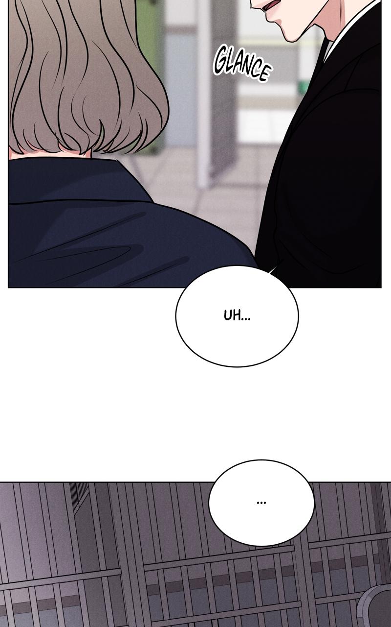 Date or Die Chap 2 - Next Chap 3