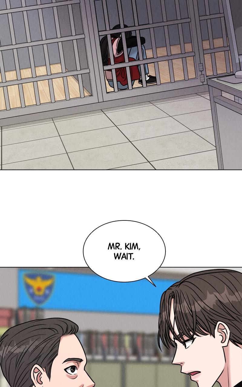 Date or Die Chap 2 - Next Chap 3