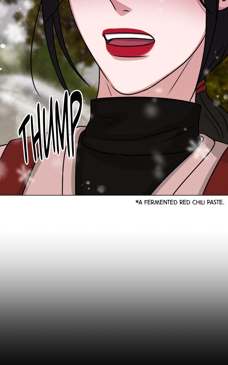 Date or Die Chap 2 - Next Chap 3