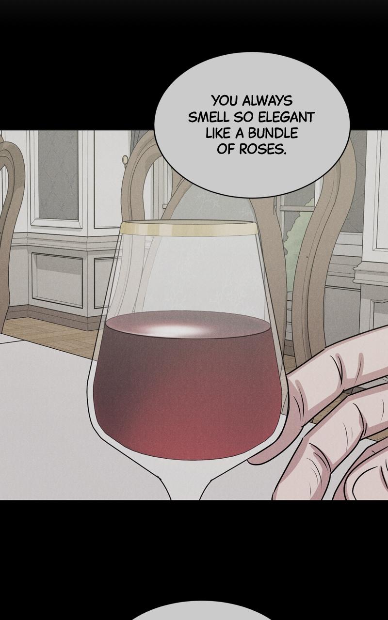 Date or Die Chap 2 - Next Chap 3