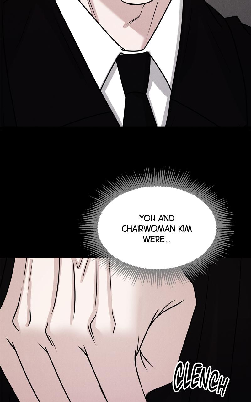 Date or Die Chap 2 - Next Chap 3